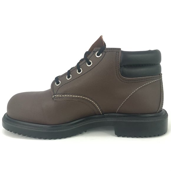 Red Wing 6\